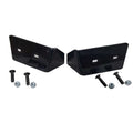 KIT:SV2 CNTR CUT EDGE STEEL