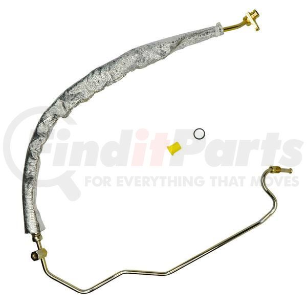 Omega Tool Corporation auto part