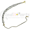 Omega Tool Corporation auto part