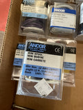 ANCOR auto part