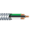 ANCOR auto part