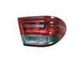 TAIL LAMP - LH