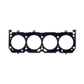 Cometic Oldsmobile Gen-2 Rocket V8 .066in MLS Cylinder Head Gasket - 4.125in Bore