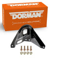 UPPER SHOCK MOUNT