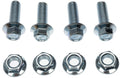 UPPER SHOCK MOUNT