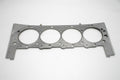 Cometic GM/Mercury 8.1L 496ci 4.280in .060 inch MLS Head Gasket - LH