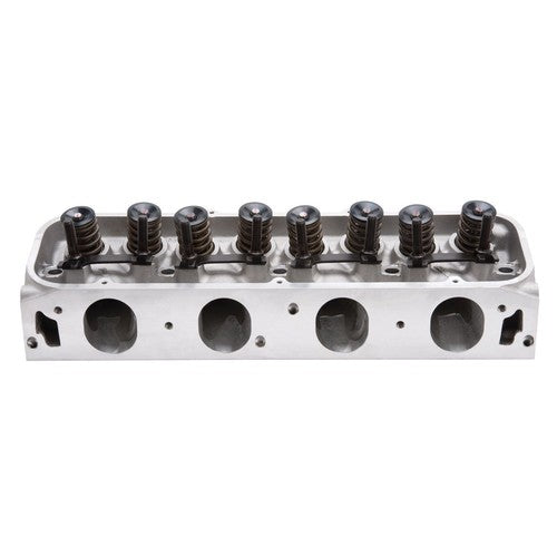 RT HEADLAMP ASSY