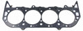 Cometic Gasket auto part detail