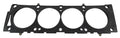 Cometic Ford FE V8 4.300in. Bore 060in MLS Cylinder Head Gasket (Does Not Fit 427 SOHC Cammer)