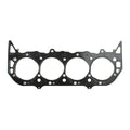 Cometic Chevrolet Mark-IV Big Block V8 .056in MLS Cylinder Head Gasket - 4.375in Bore
