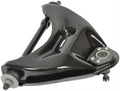 MOOG 78-81 Buick Century Front Right Upper Control Arm