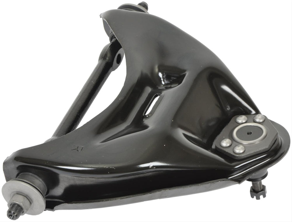 MOOG 78-81 Buick Century Front Right Upper Control Arm