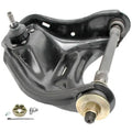 MOOG 78-81 Buick Century Front Right Upper Control Arm
