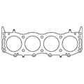 Cometic Rover 3.5/3.9L V8 89mm Bore .066in MLS 14 Bolt Head Gasket