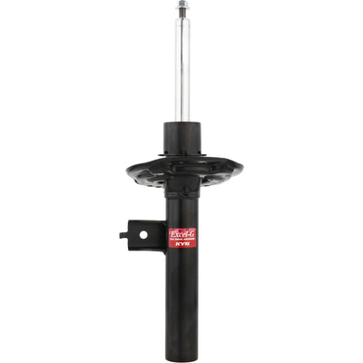 KYB 22-24 Mitsubishi Outlander / 23-24 Outlander PHEV Excel-G Strut - Front Left