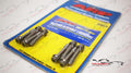 ARP BMW S1000RR RBK Rod Bolt Kit