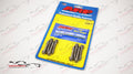 ARP BMW S1000RR RBK Rod Bolt Kit