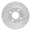 R1 Concepts auto part