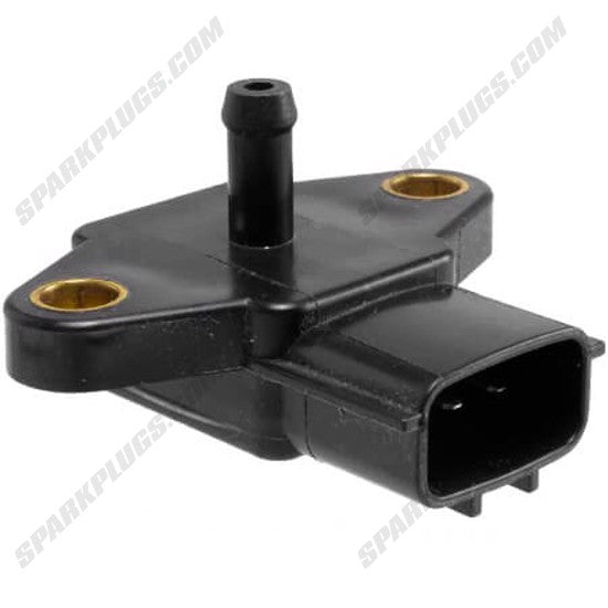MANIFOLD ABSOLUTE PRESSURE SENSOR
