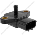 MANIFOLD ABSOLUTE PRESSURE SENSOR