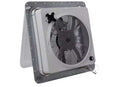 TYPHOON HIGH VELOCITY VENT UPGRADE KIT FOR VENTMATE