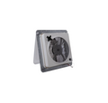 TYPHOON HIGH VELOCITY VENT UPGRADE KIT FOR VENTMATE