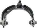 CONTROL ARM