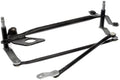 WIPER TRANSMISSION