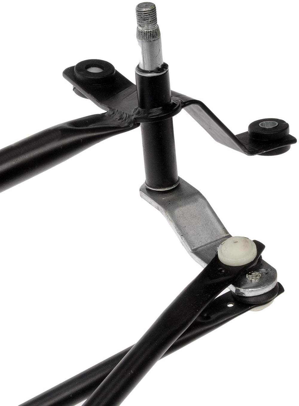 WIPER TRANSMISSION