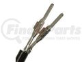 STANDARD IGN auto part detail