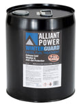 WINTERGUARD - 5 gal (treats 5000 gal) (unit only)