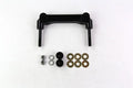 Wilwood BRACKET KITCALIPER MTFNSL6RIMPALA