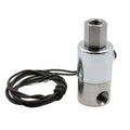 SPARE AIR SOLENOID