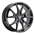 PLATINUM 462 MATRIX FWD