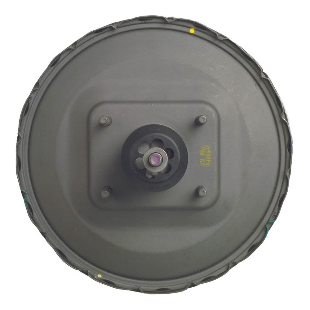 REMAN ELECTRONICS