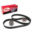 TIMING BELT KIT DAYCO