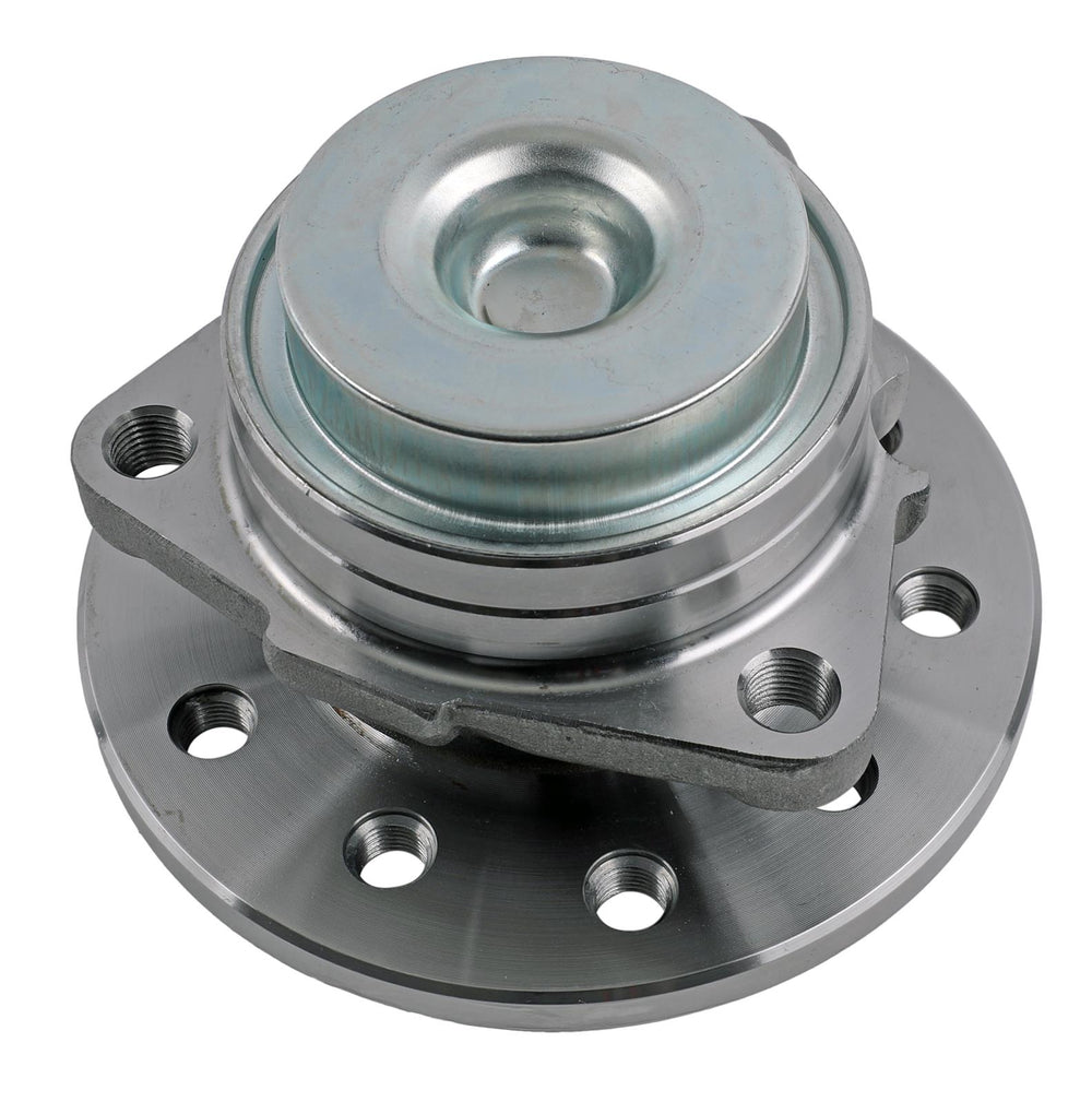 Wilwood Hub Bearing - Light Truck 5x4.75/5.00 BC