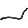 Gates 98-05 Volkswagen Beetle 4-Cyl. 2.0L Lower Molded Coolant Hose