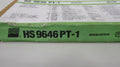 Fel-Pro Nissan Stanza HS 9646 PT-1 PermaTorque Engine Cylinder Head Gasket Set