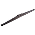 TRICO auto part