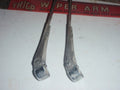 TRICO auto part