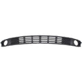 CV AXLE