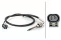 EXHAUST GAS TEMPERATURE SENSOR