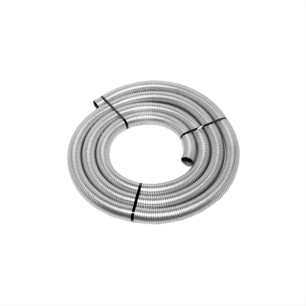 FLEX TUBE 2 1/2" X 2 5/8