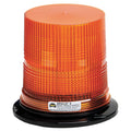 Wolo Manufacturing Corp. red auto part