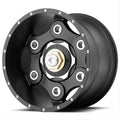 MO977 20X12 8X6.5 S-BLK -44MM