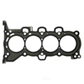 Fel-Pro Toyota Pickup PermaTorque Engine Cylinder Head Gasket Set