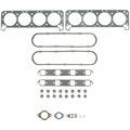 Fel-Pro Toyota Pickup PermaTorque Engine Cylinder Head Gasket Set