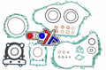 Athena 00-05 Yamaha YFM 350 Wolverine FXT 4X4 Complete Gasket Kit (Excl Oil Seals)