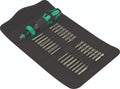 Wera Tools auto part